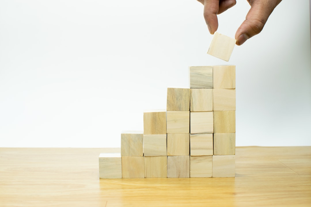 Estrategias de crecimiento