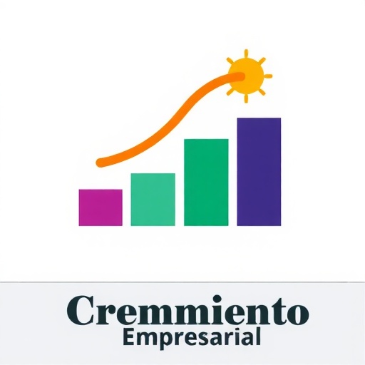 CrecimientoEmpresarial Logo